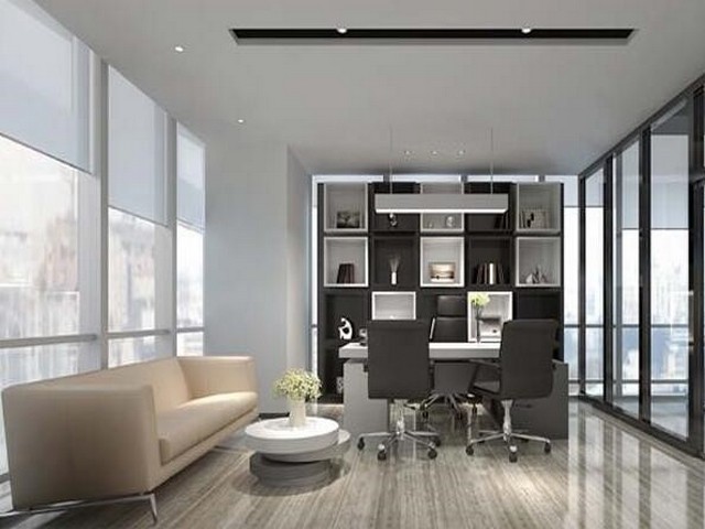 海南吸氢机多大出氢量有效果