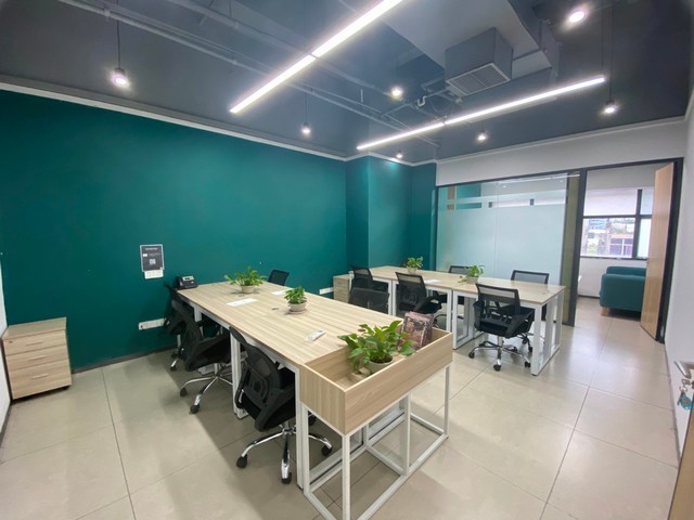 无锡小区消防检测公司