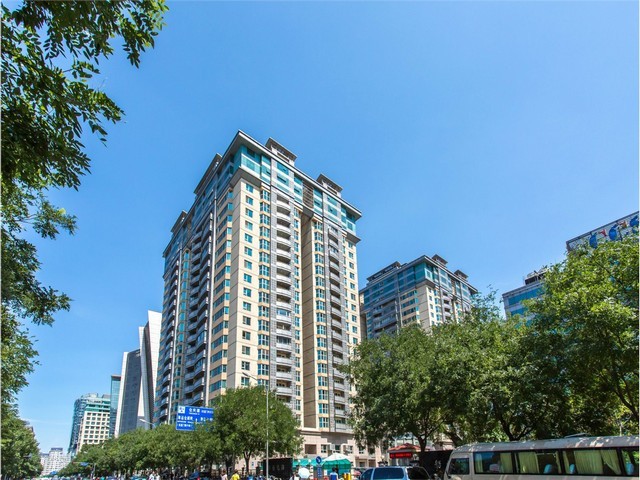 成都涡轮蜗杆油上海代理